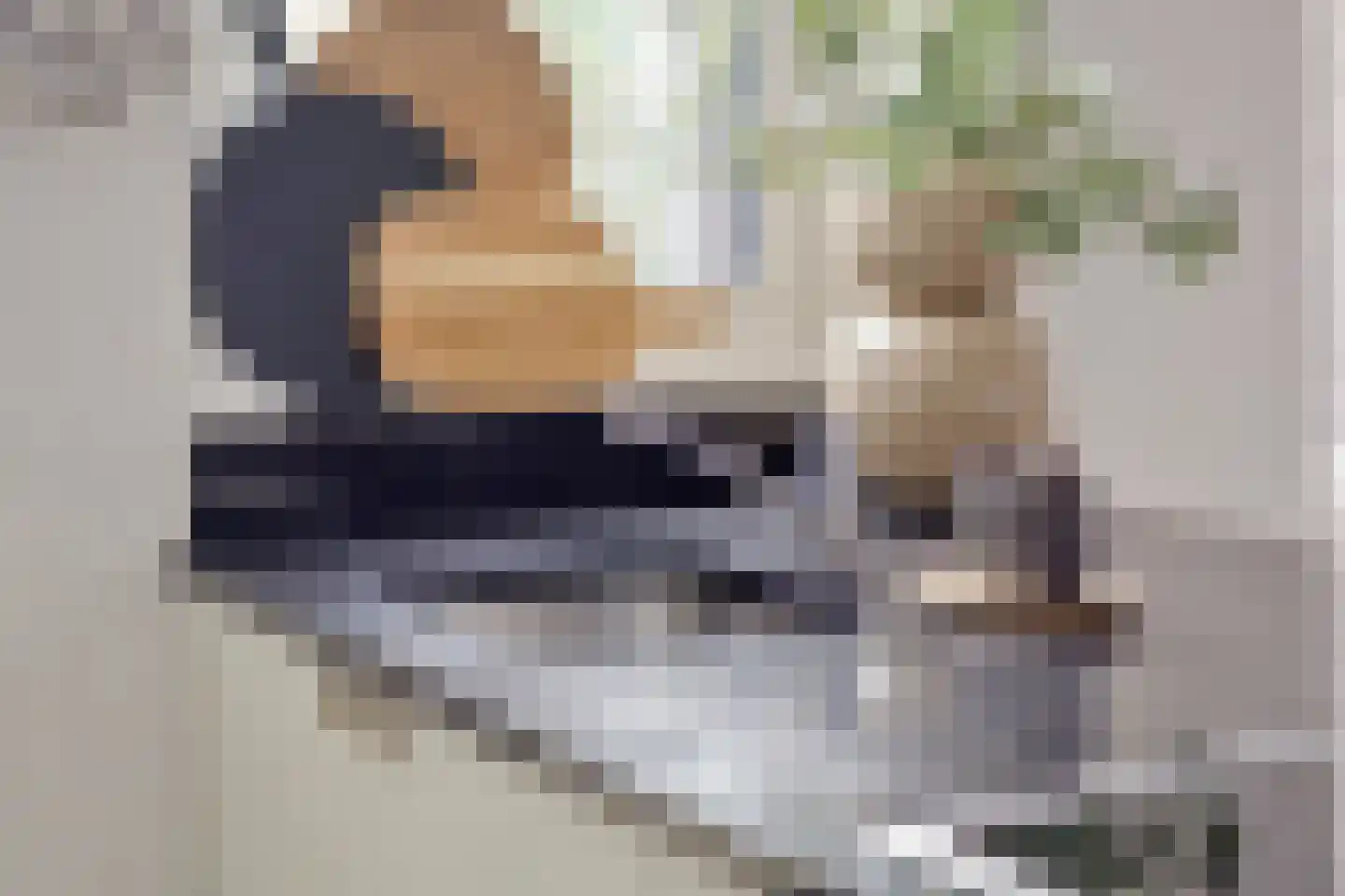 Hein Leemhuisstraat 13 Groningen thumbnail 41