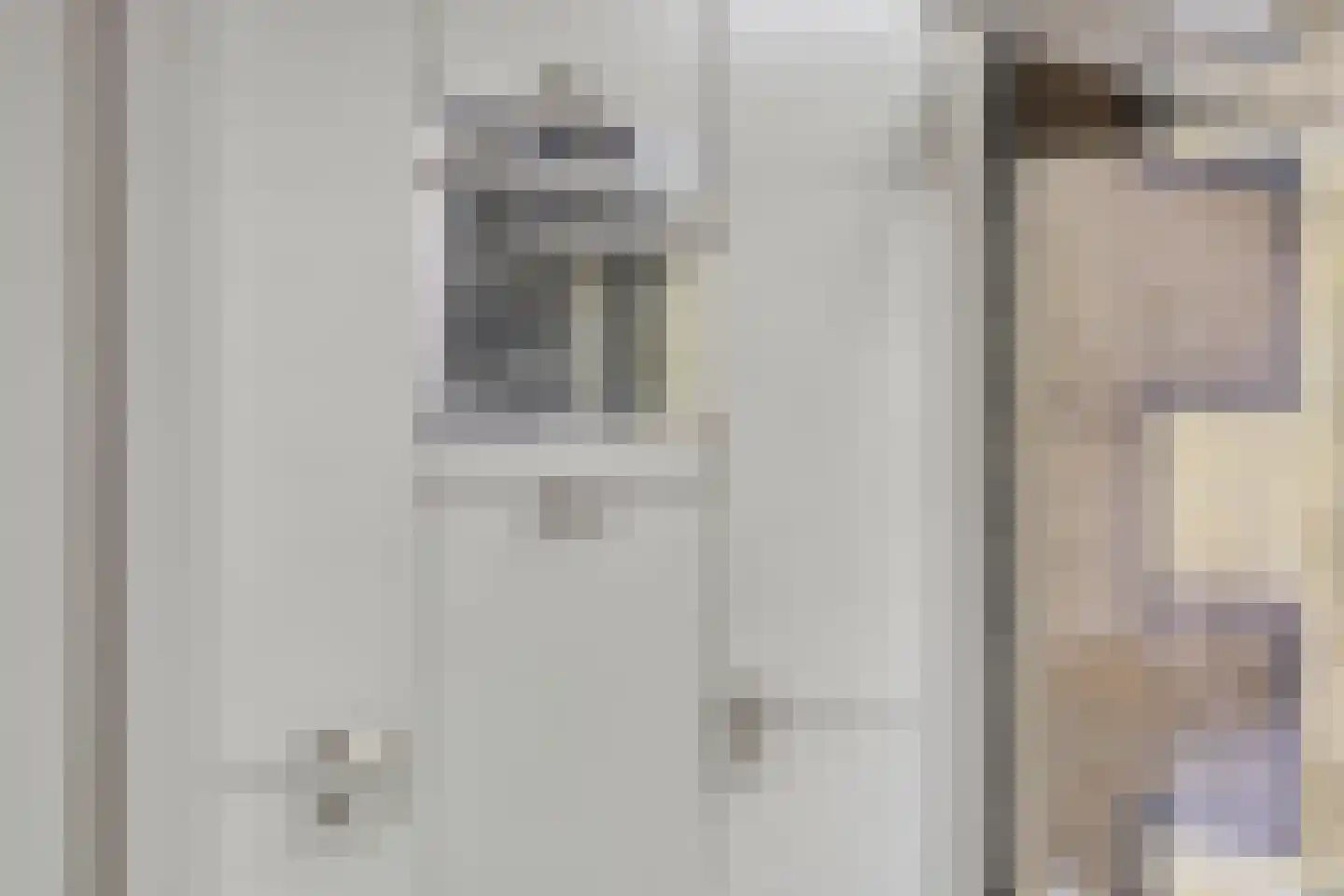 Hein Leemhuisstraat 13 Groningen thumbnail 42