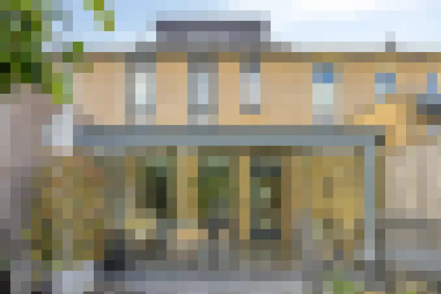 Hein Leemhuisstraat 13 Groningen thumbnail 44