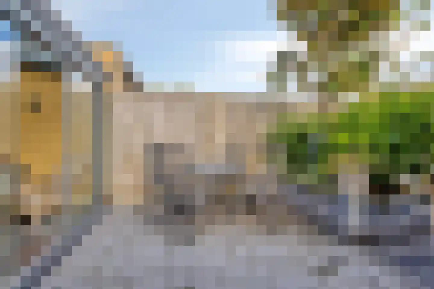 Hein Leemhuisstraat 13 Groningen thumbnail 46