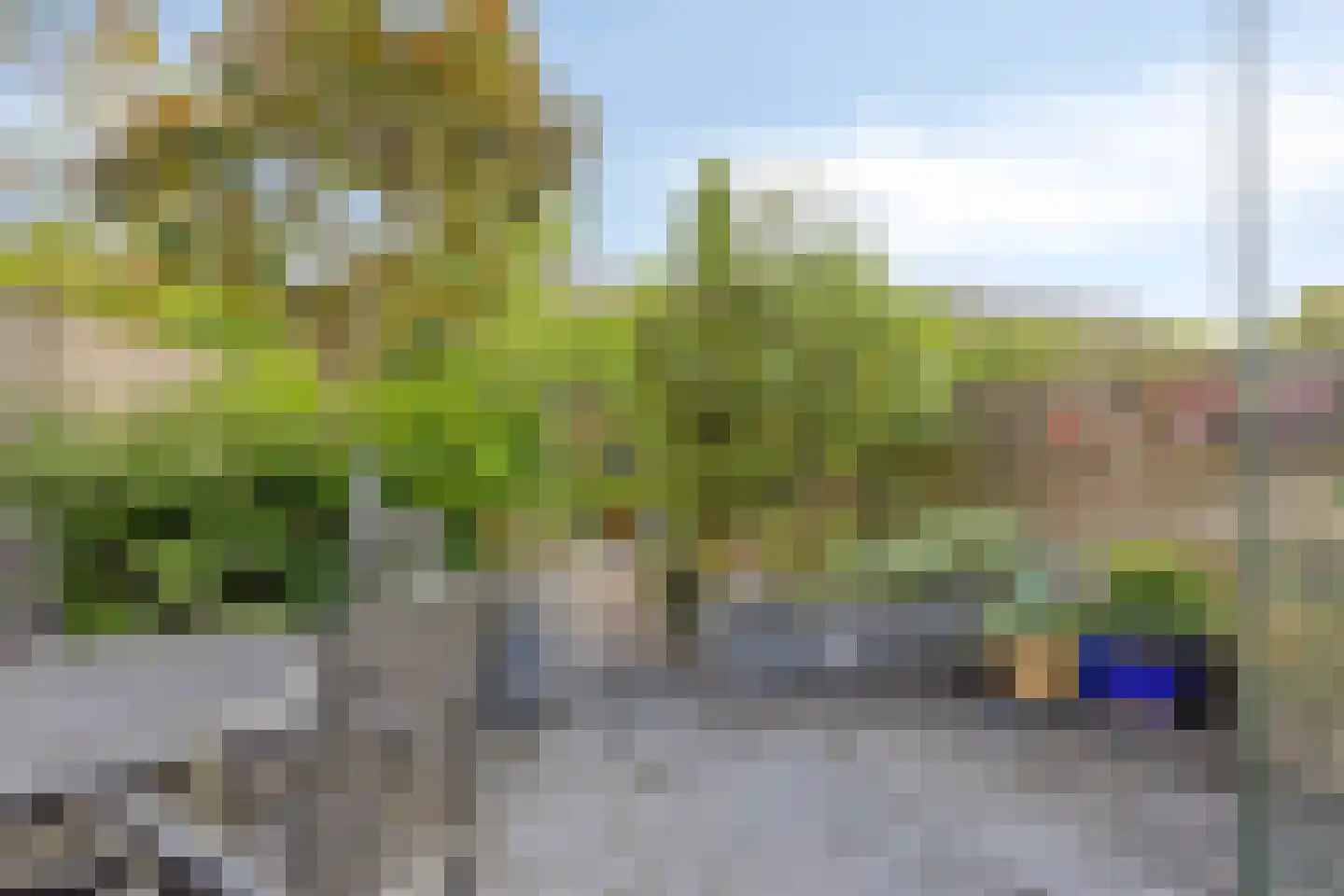 Hein Leemhuisstraat 13 Groningen thumbnail 47