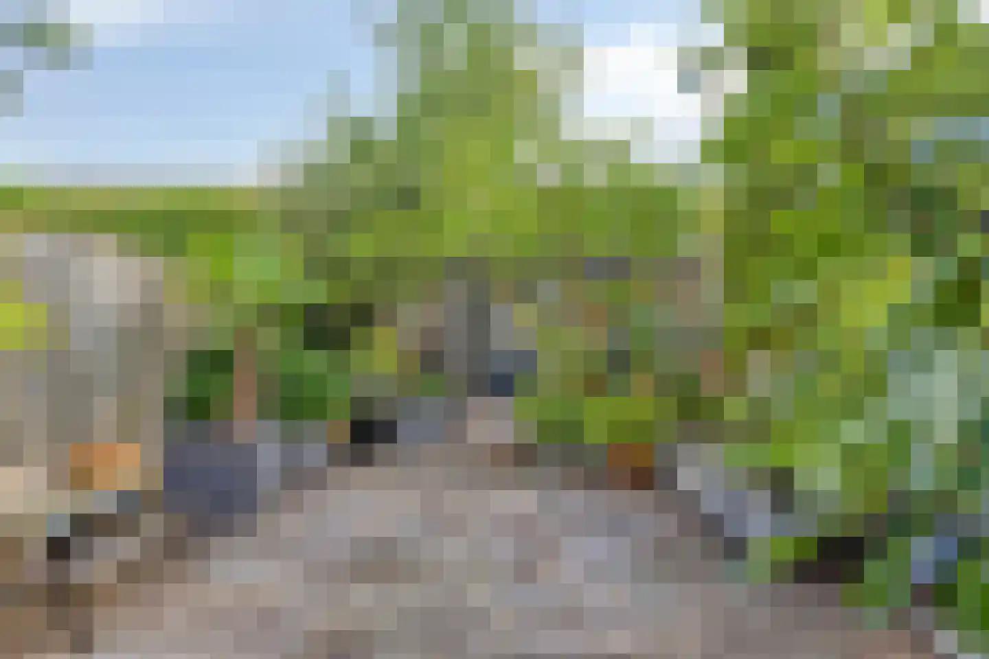 Hein Leemhuisstraat 13 Groningen thumbnail 48