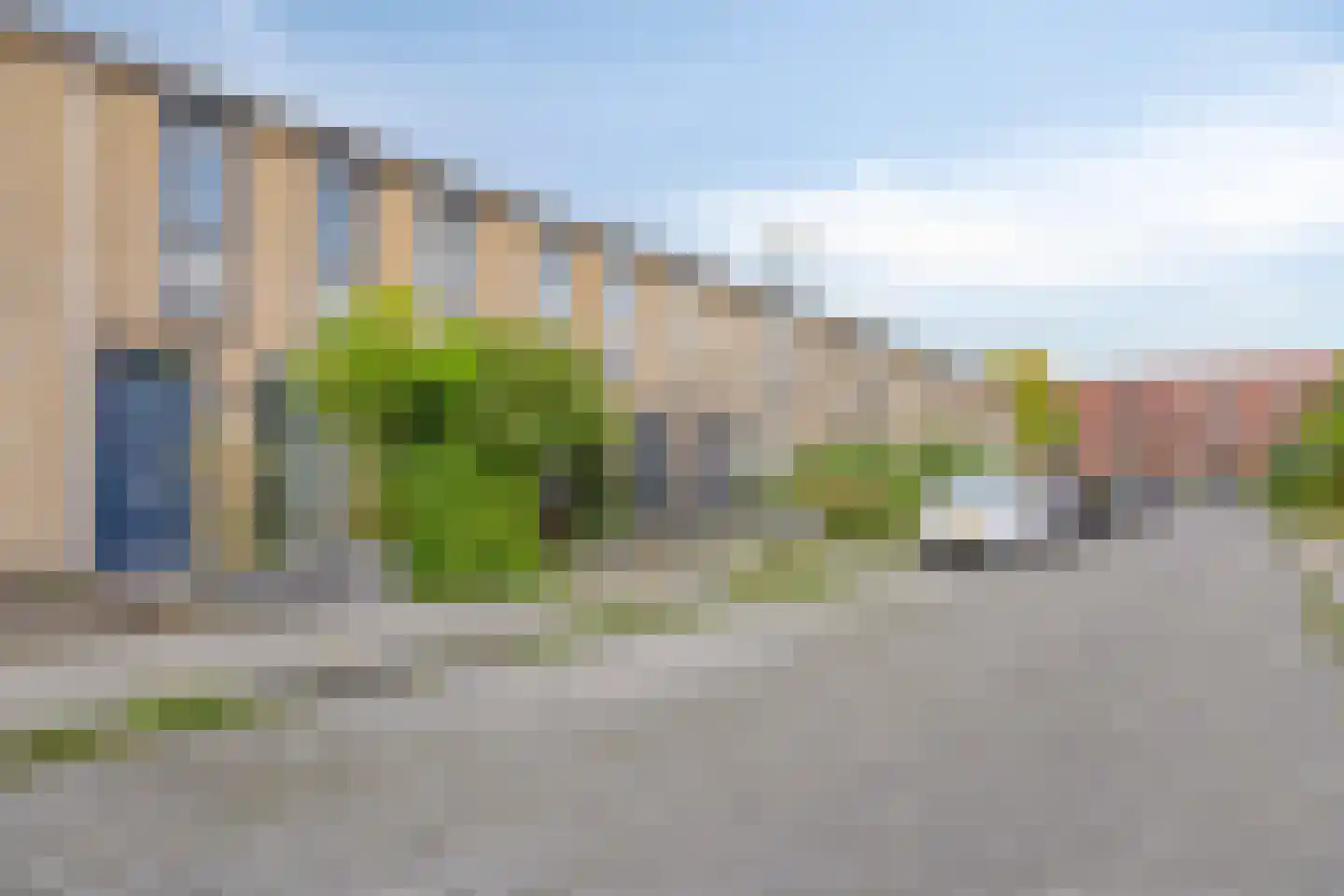 Hein Leemhuisstraat 13 Groningen thumbnail 5