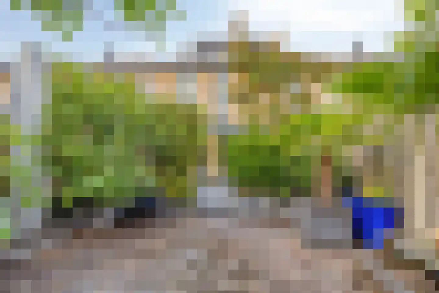 Hein Leemhuisstraat 13 Groningen thumbnail 51