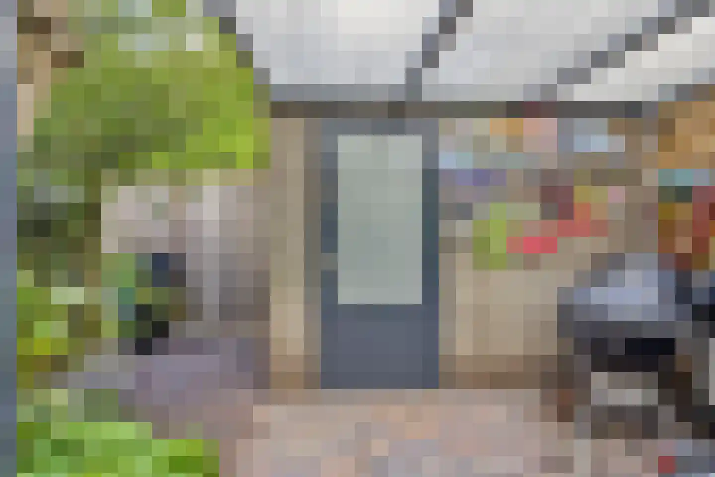 Hein Leemhuisstraat 13 Groningen thumbnail 52
