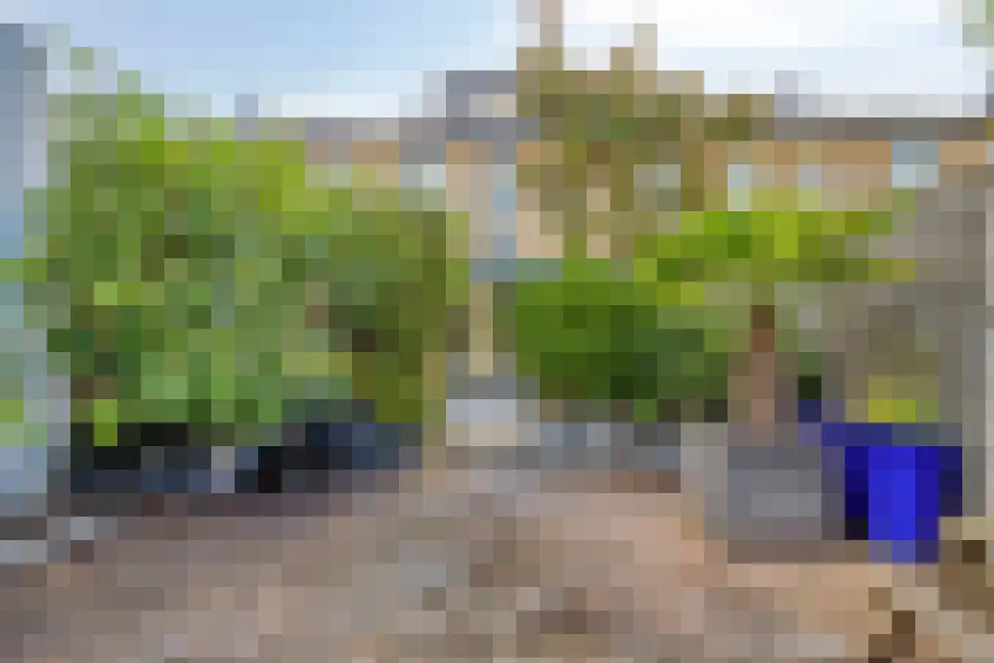 Hein Leemhuisstraat 13 Groningen thumbnail 54