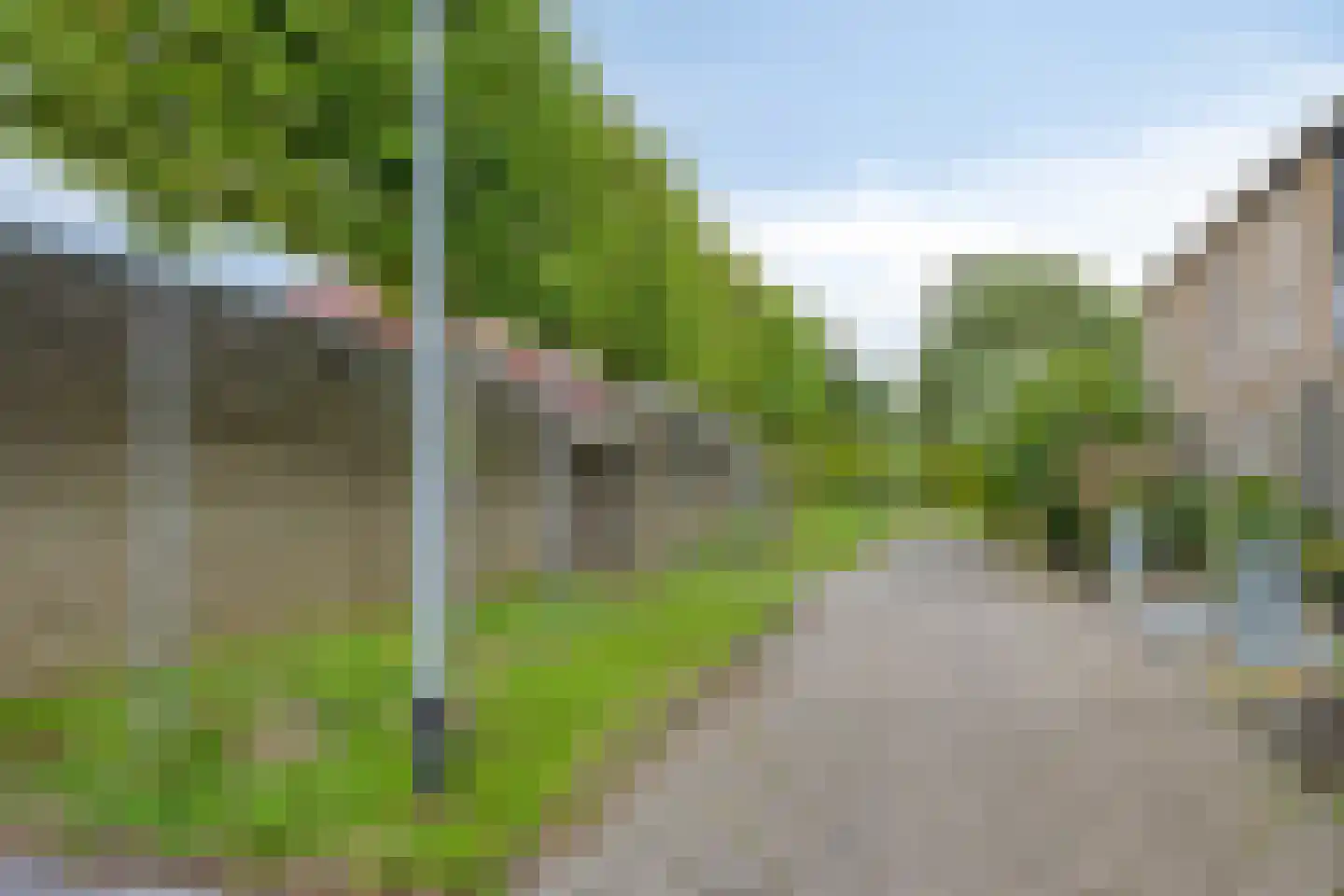 Hein Leemhuisstraat 13 Groningen thumbnail 57