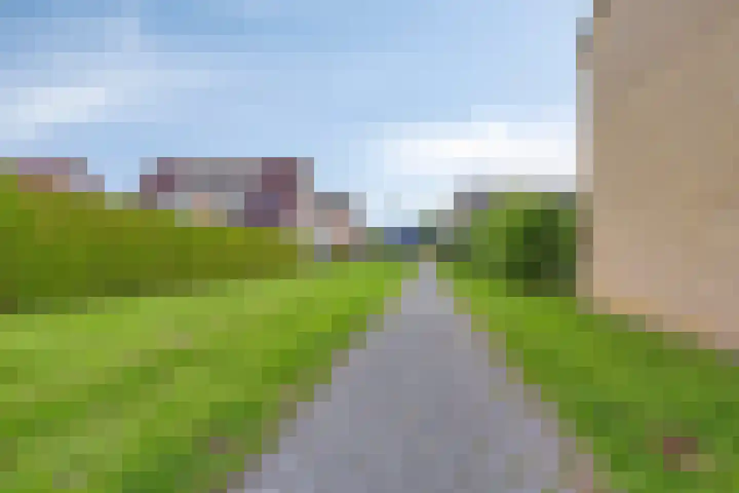 Hein Leemhuisstraat 13 Groningen thumbnail 58