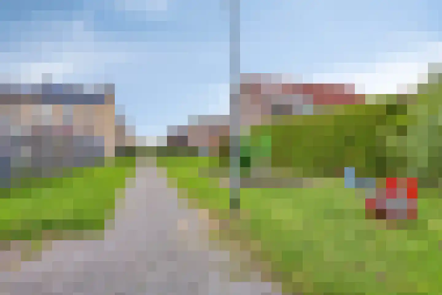 Hein Leemhuisstraat 13 Groningen thumbnail 59