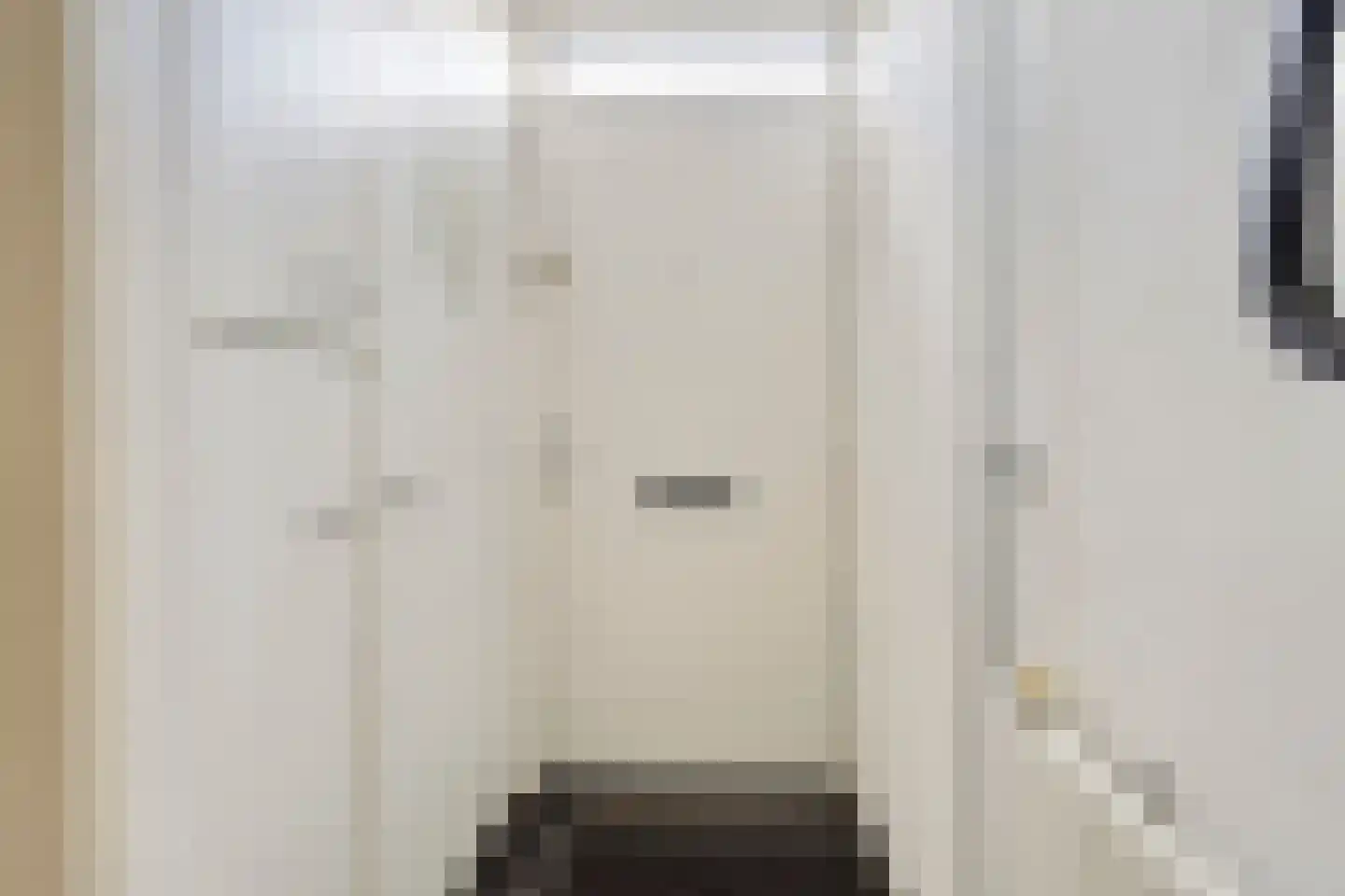 Hein Leemhuisstraat 13 Groningen thumbnail 6