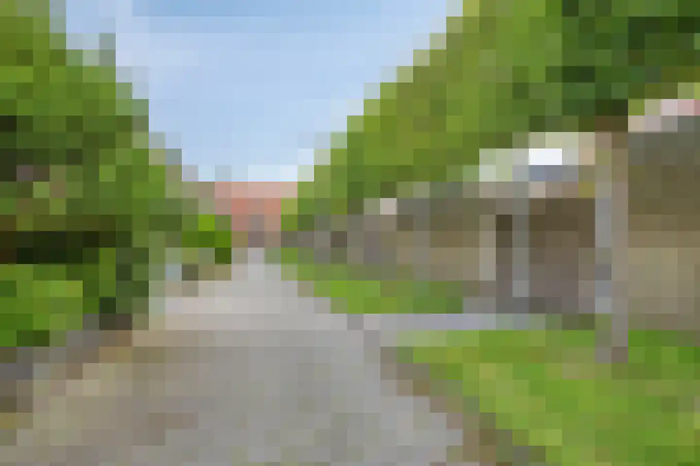 Hein Leemhuisstraat 13 Groningen thumbnail 60