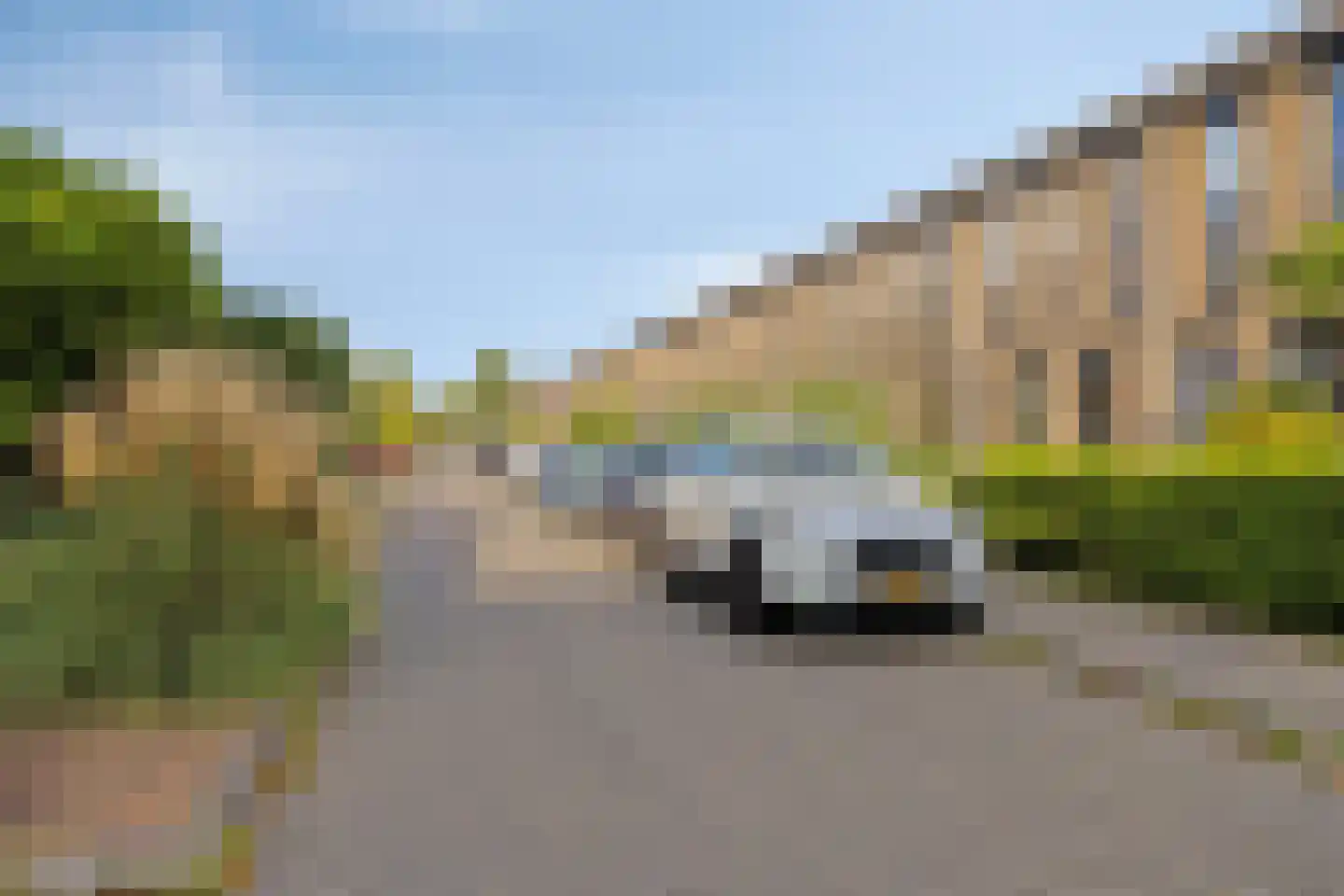 Hein Leemhuisstraat 13 Groningen thumbnail 61
