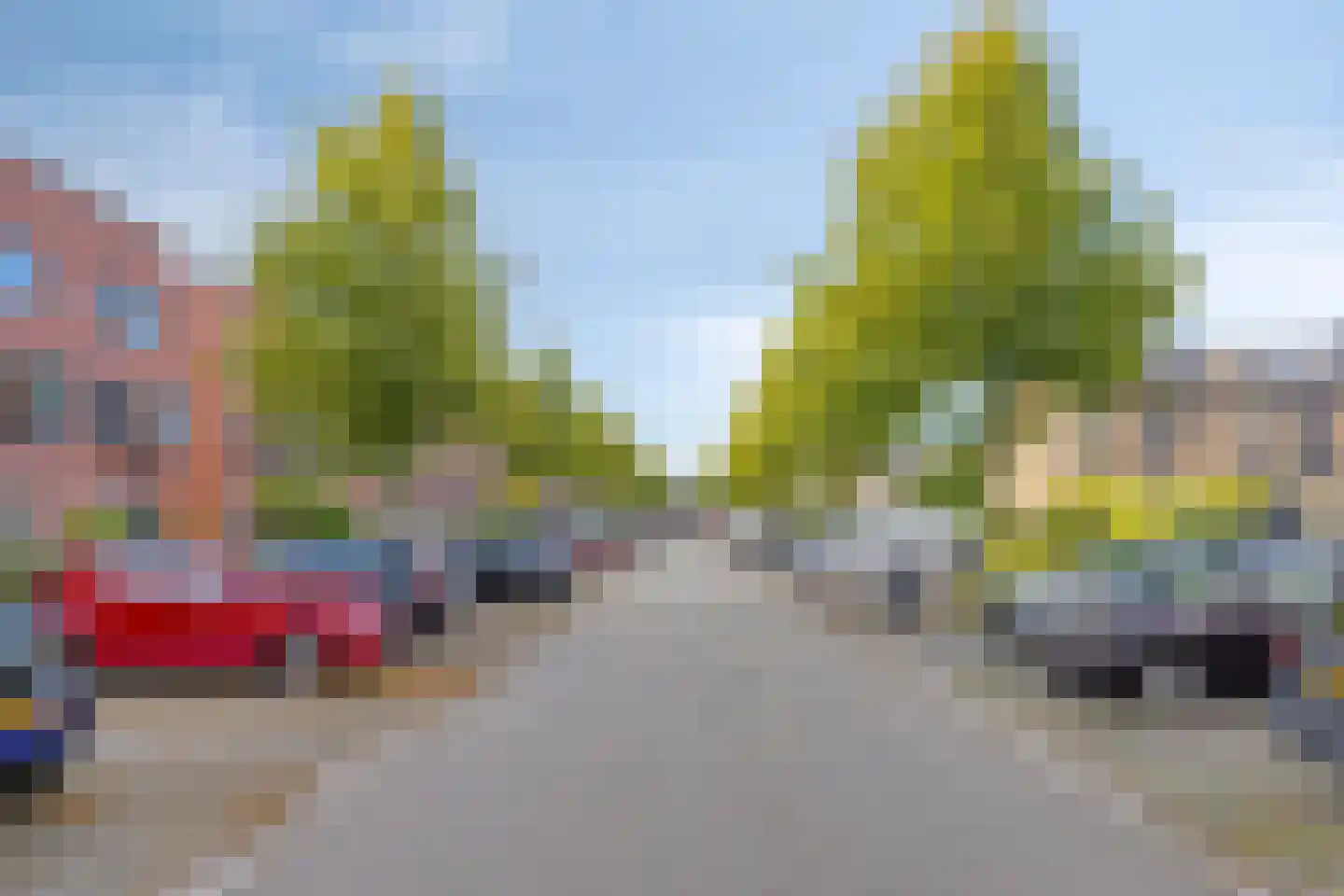 Hein Leemhuisstraat 13 Groningen thumbnail 62