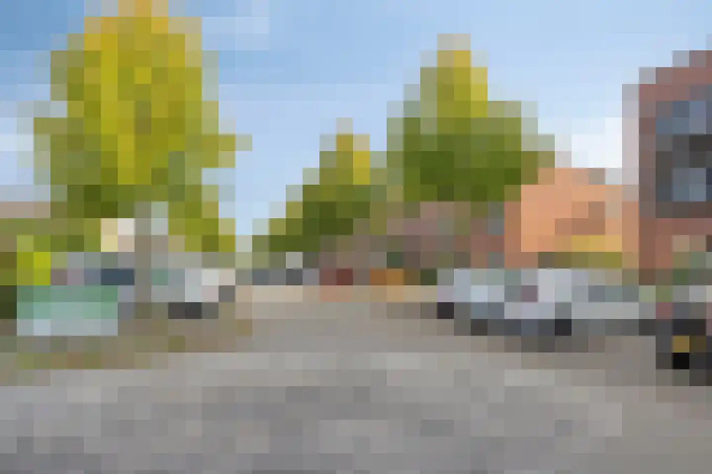Hein Leemhuisstraat 13 Groningen thumbnail 63