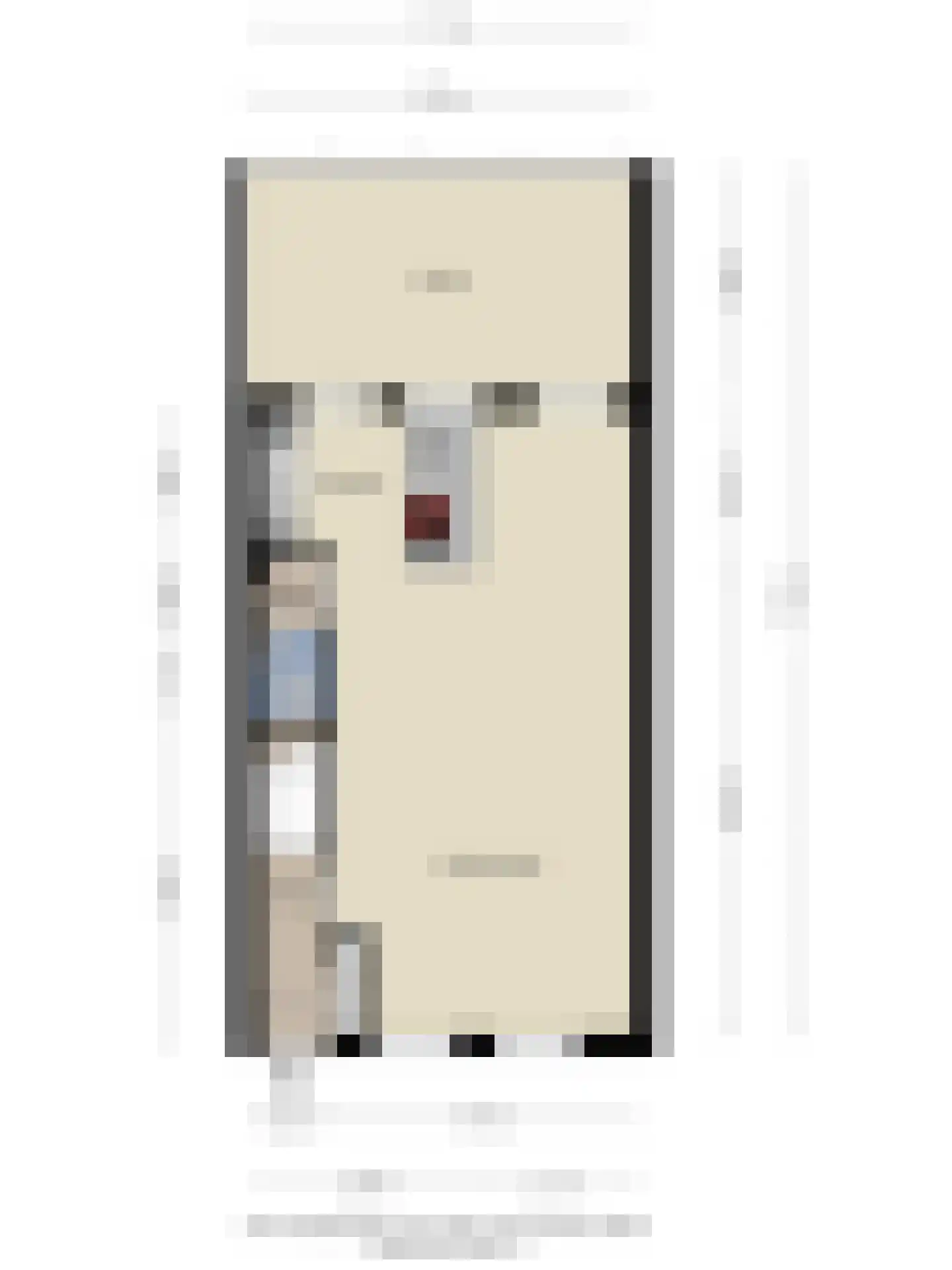 Hein Leemhuisstraat 13 Groningen thumbnail 66