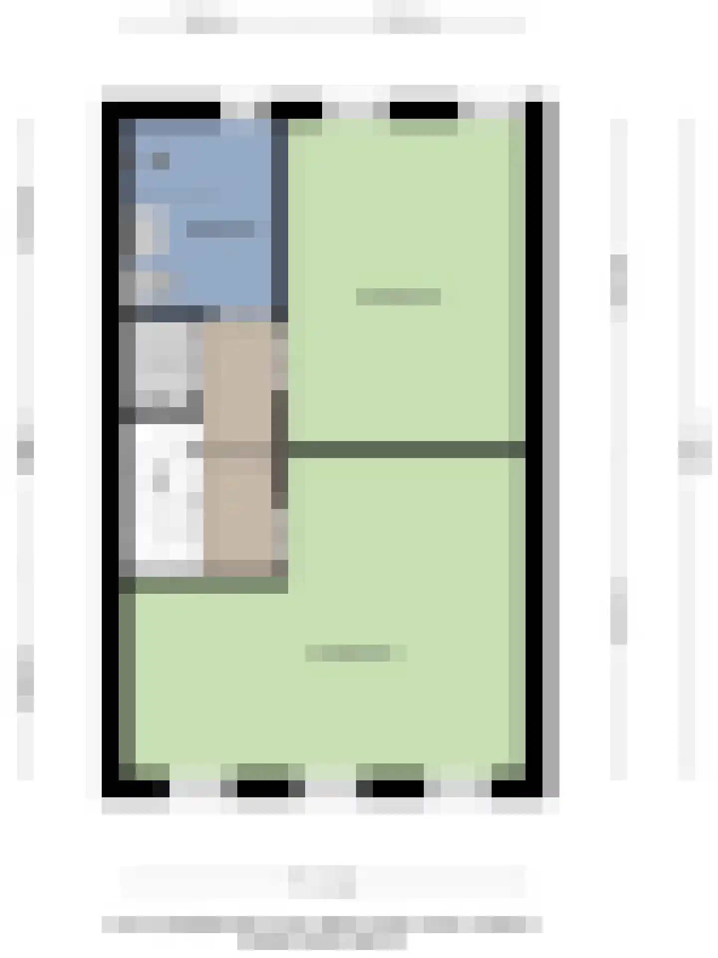Hein Leemhuisstraat 13 Groningen thumbnail 68