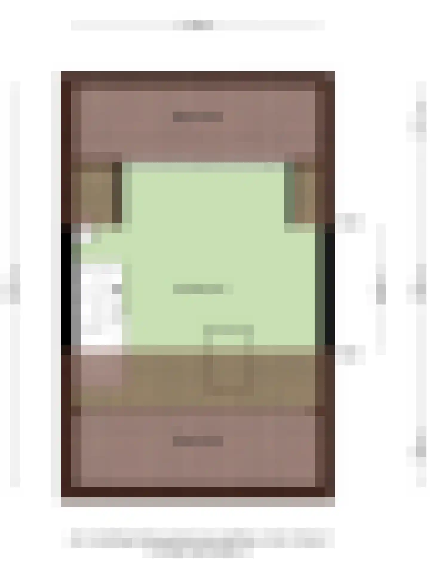 Hein Leemhuisstraat 13 Groningen thumbnail 69