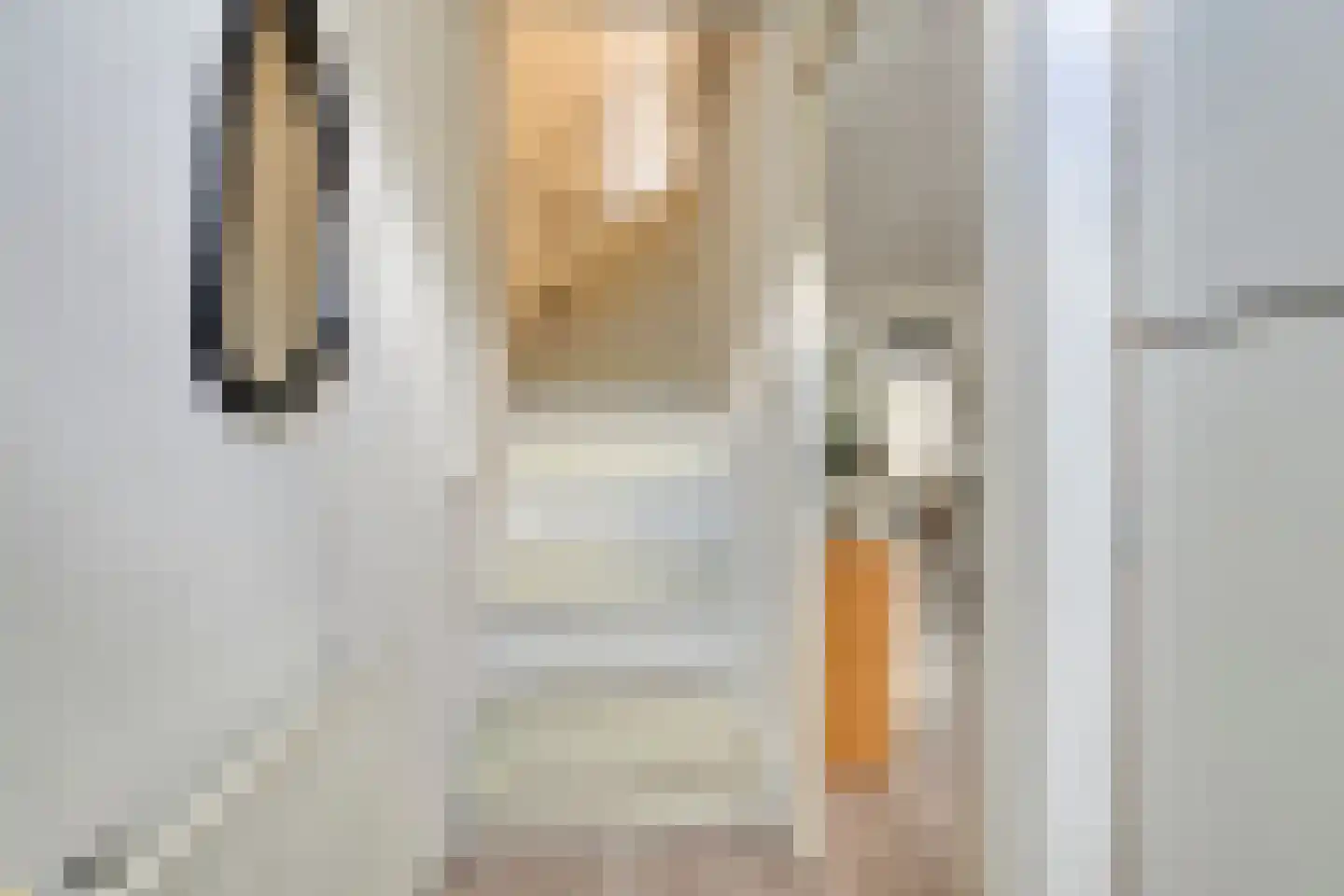 Hein Leemhuisstraat 13 Groningen thumbnail 7