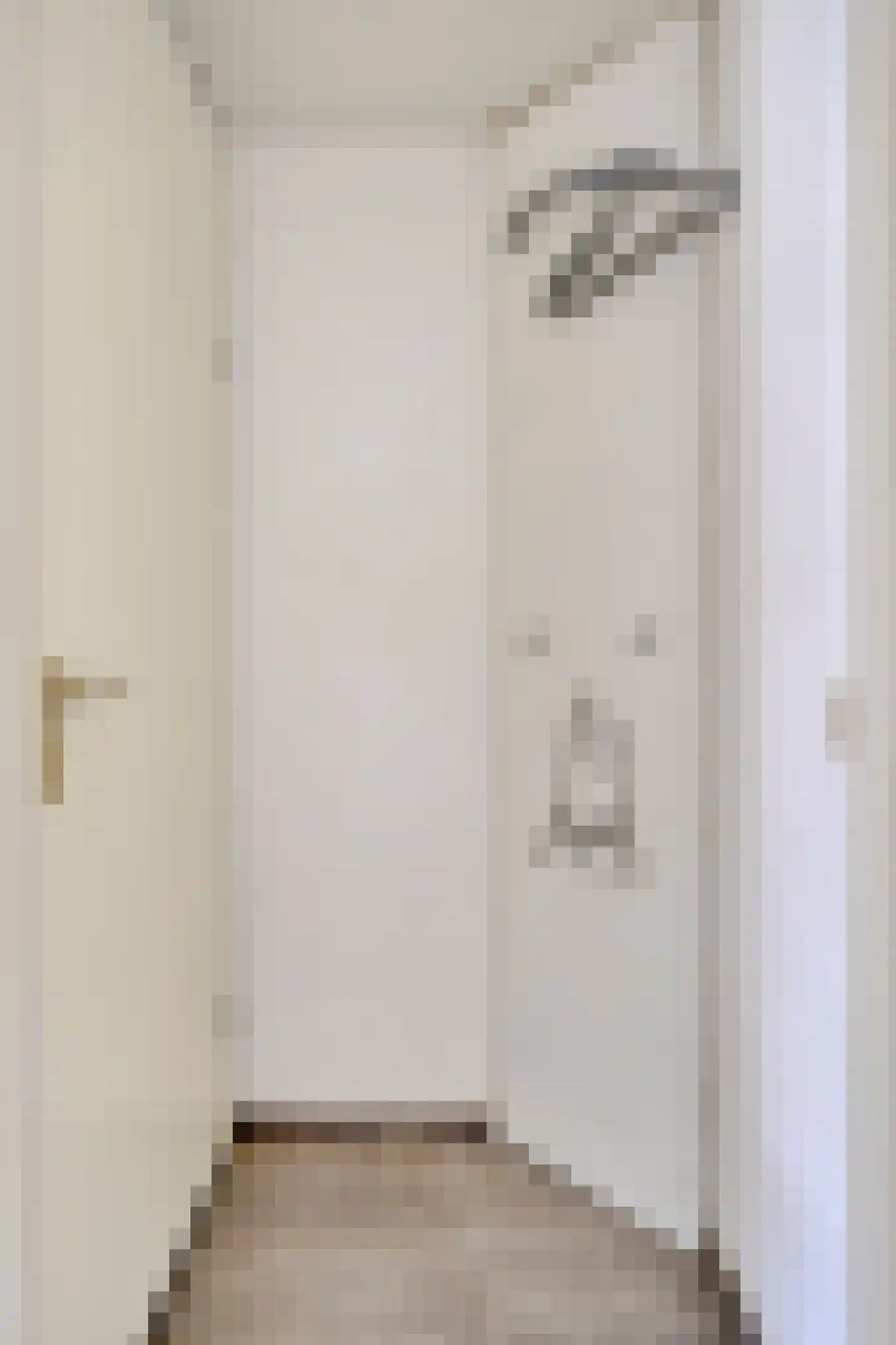Hein Leemhuisstraat 13 Groningen thumbnail 8