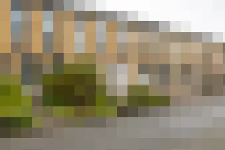 Hein Leemhuisstraat 6 Groningen thumbnail 11