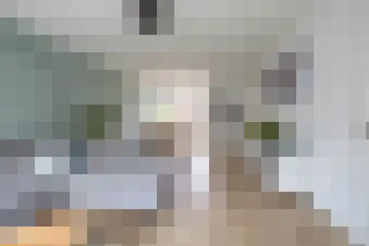 Hein Leemhuisstraat 6 Groningen thumbnail 13