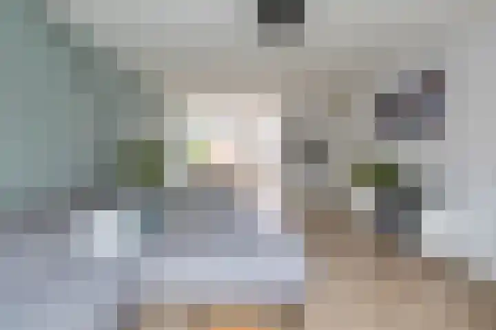 Hein Leemhuisstraat 6 Groningen thumbnail 14