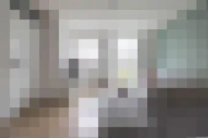 Hein Leemhuisstraat 6 Groningen thumbnail 15