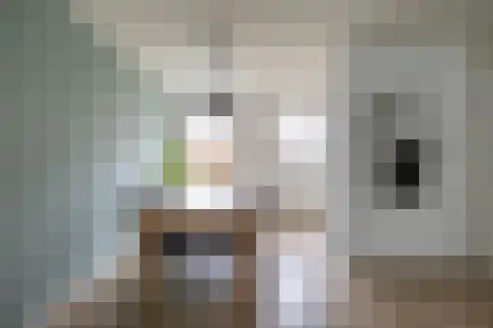 Hein Leemhuisstraat 6 Groningen thumbnail 17