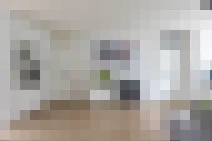 Hein Leemhuisstraat 6 Groningen thumbnail 18
