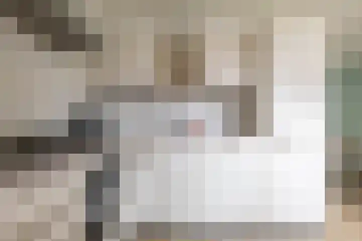 Hein Leemhuisstraat 6 Groningen thumbnail 24