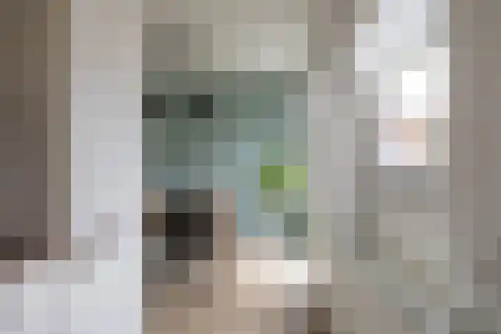 Hein Leemhuisstraat 6 Groningen thumbnail 25
