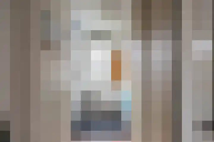 Hein Leemhuisstraat 6 Groningen thumbnail 26