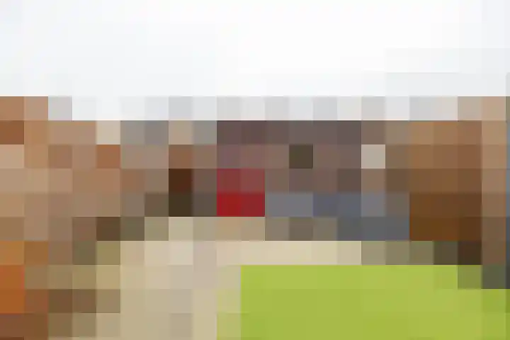 Hein Leemhuisstraat 6 Groningen thumbnail 29