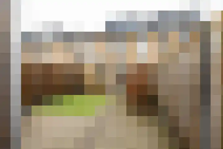Hein Leemhuisstraat 6 Groningen thumbnail 30