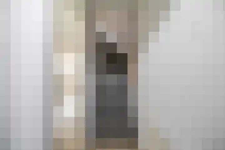 Hein Leemhuisstraat 6 Groningen thumbnail 32