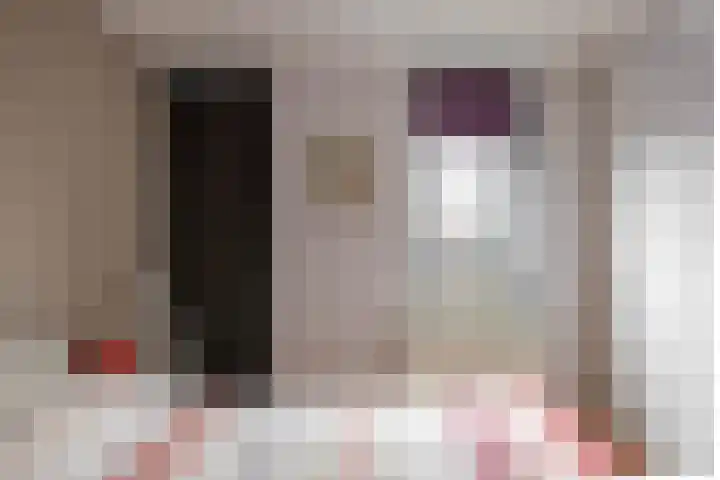 Hein Leemhuisstraat 6 Groningen thumbnail 35