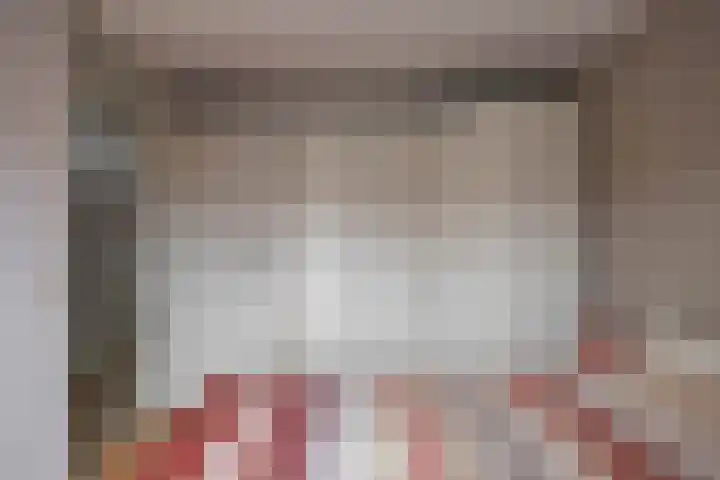 Hein Leemhuisstraat 6 Groningen thumbnail 36