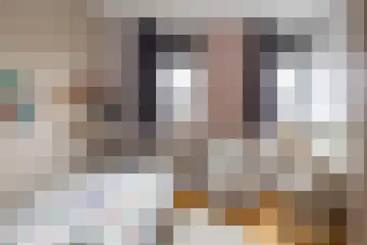 Hein Leemhuisstraat 6 Groningen thumbnail 37
