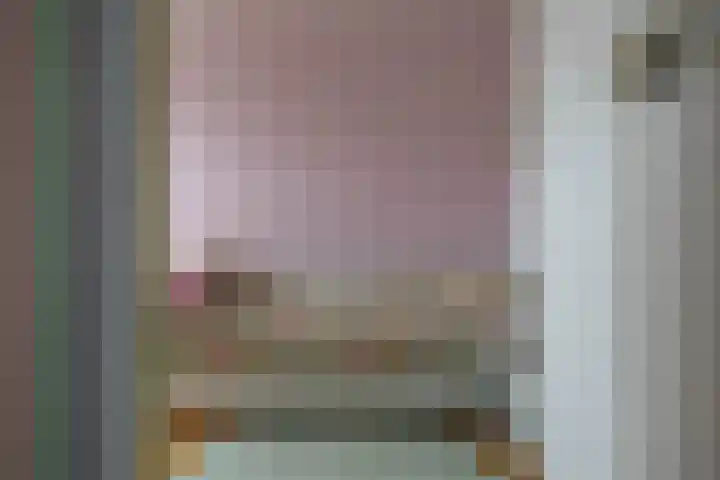 Hein Leemhuisstraat 6 Groningen thumbnail 39