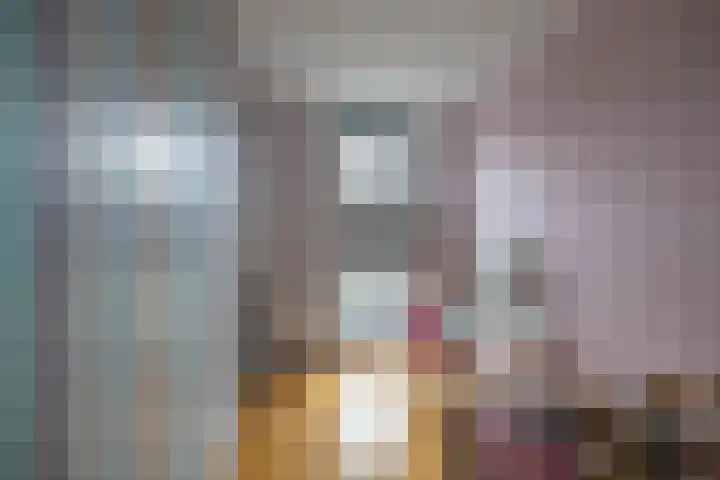 Hein Leemhuisstraat 6 Groningen thumbnail 40