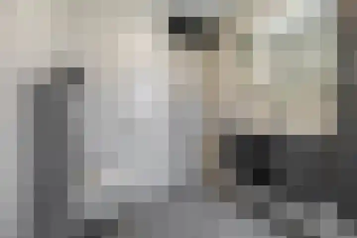 Hein Leemhuisstraat 6 Groningen thumbnail 43