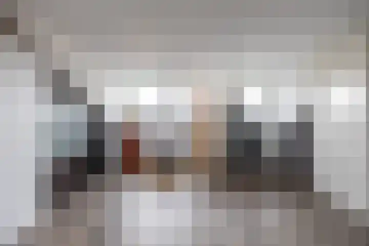 Hein Leemhuisstraat 6 Groningen thumbnail 47