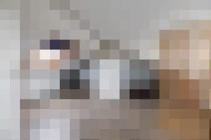 Hein Leemhuisstraat 6 Groningen thumbnail 48
