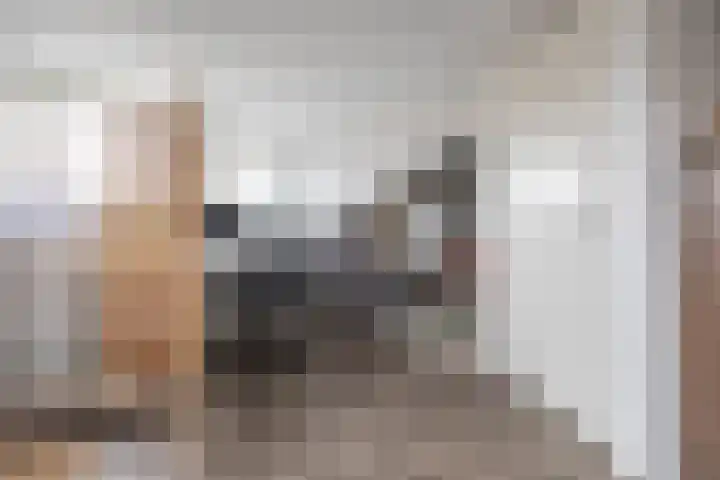 Hein Leemhuisstraat 6 Groningen thumbnail 49