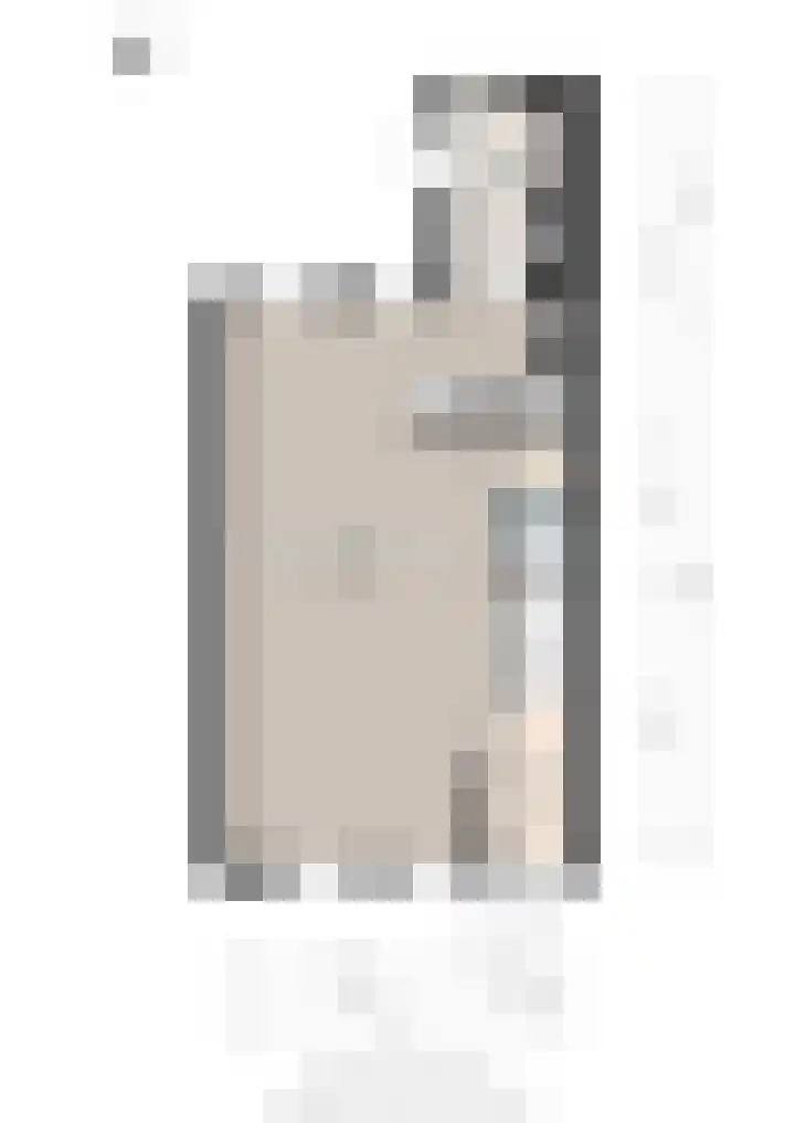 Hein Leemhuisstraat 6 Groningen thumbnail 50