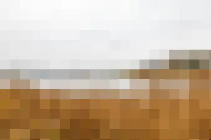 Hein Leemhuisstraat 6 Groningen thumbnail 7