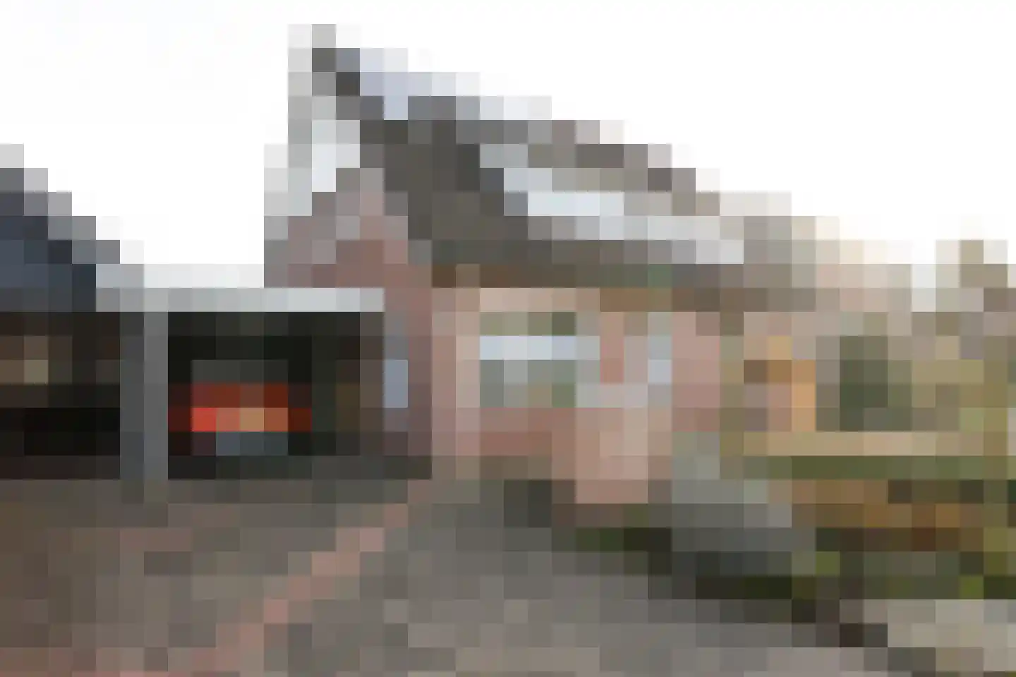 Hein Meijerstraat 13 Lichtenvoorde