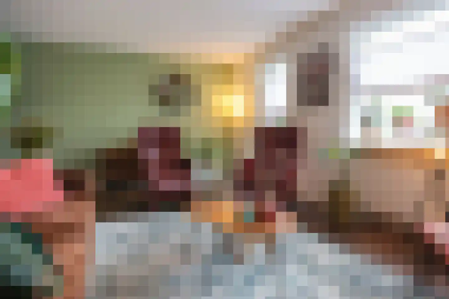 Hein Meijerstraat 13 Lichtenvoorde thumbnail 10