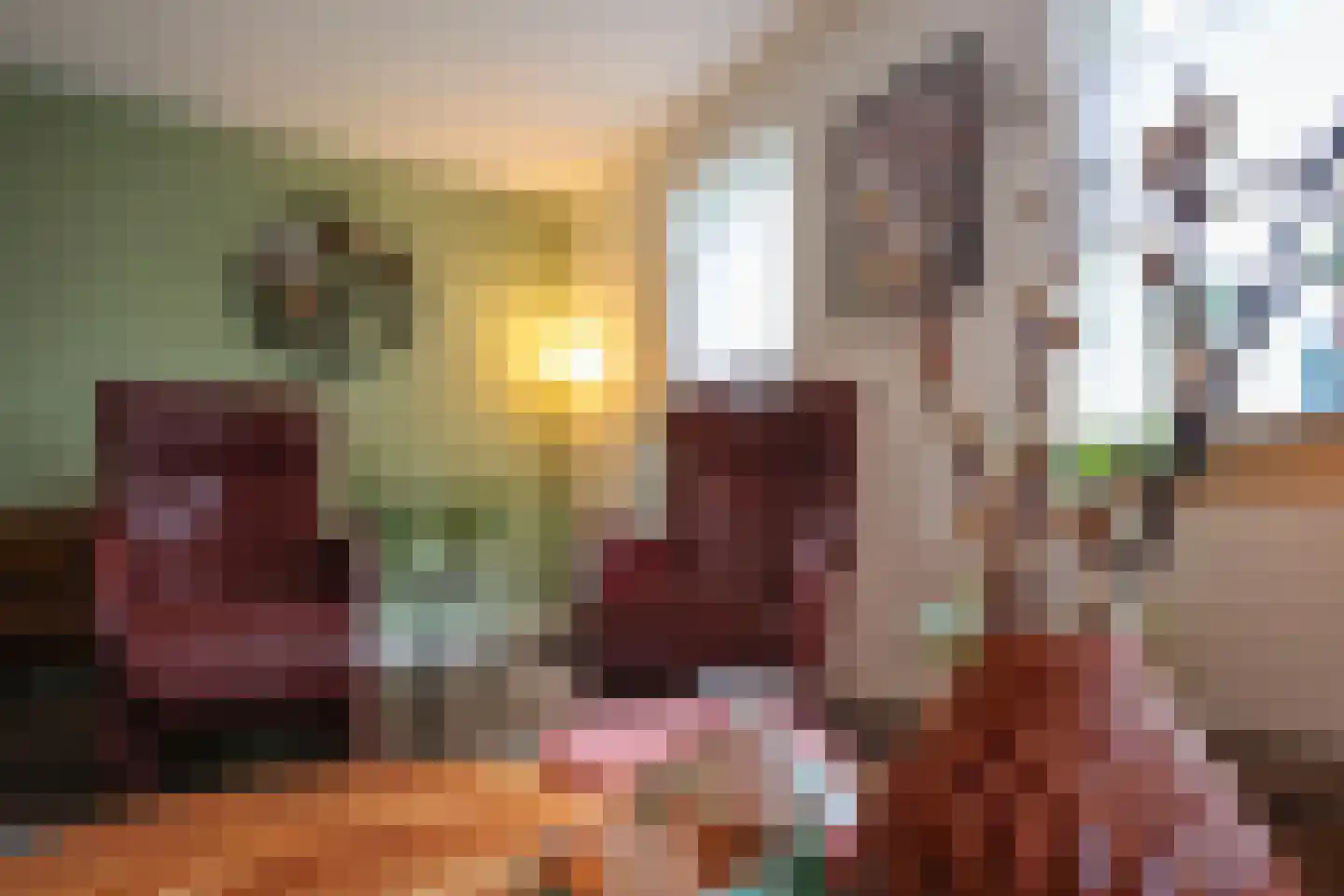 Hein Meijerstraat 13 Lichtenvoorde thumbnail 11