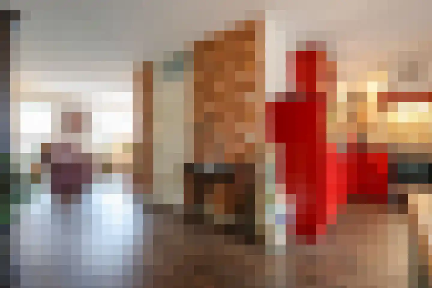 Hein Meijerstraat 13 Lichtenvoorde thumbnail 13